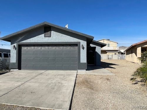 365 Meander Dr, Bullhead City, AZ, 86442-4722 | Card Image