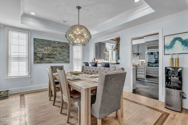 610 Trails End Rd, House other with 5 bedrooms, 5 bathrooms and 2 parking in Wilmington NC | Image 12