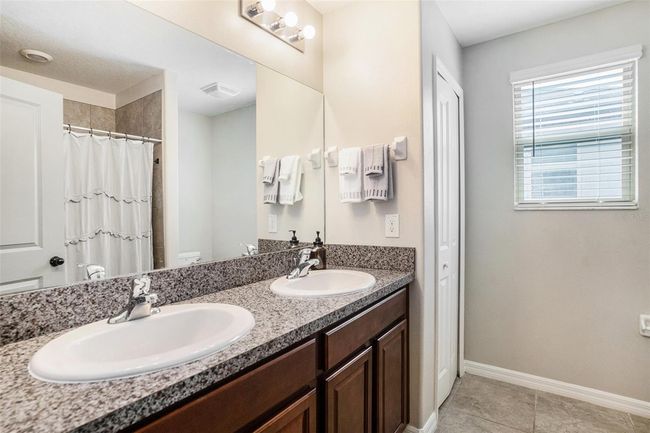 7405 French Marigold Ave, House other with 4 bedrooms, 3 bathrooms and null parking in TAMPA FL | Image 25