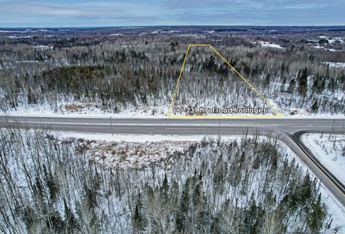 38 W Arrowhead Rd, Duluth, MN, 55803-2451 | Card Image