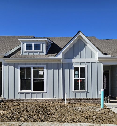 409 W Stonehaus Xing, Antioch, TN, 37013-5968 | Card Image