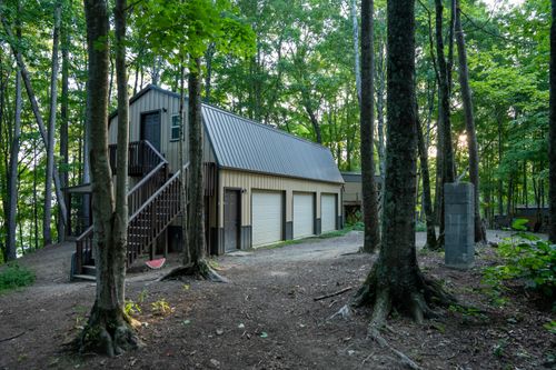 310/Ac Ben Bloomer Road, Sneedville, TN, 37869 | Card Image