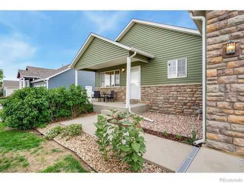 6975 Lee Street, Wellington, CO, 80549 | Card Image