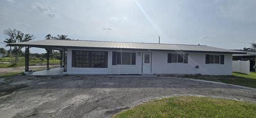 3413 Areca St, PUNTA GORDA, FL, 33950-7508 | Card Image
