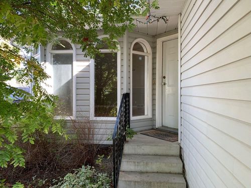 5109 6 St, Coalhurst, AB, T0L0V2 | Card Image