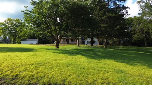 12901 Ooltewah Georgetown Rd, Georgetown, TN, 37336-4071 | Card Image