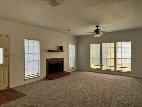 apt-113-400 Nagle St, College Station, TX, 77840-1439 | Card Image