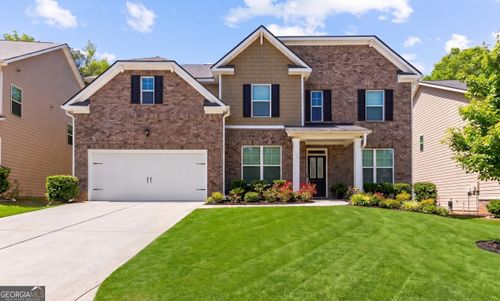 1307 Trident Maple Chase, Lawrenceville, GA, 30045 | Card Image