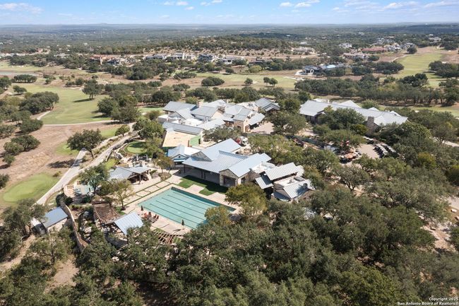 LOT 14 Cielo Vis, Home with 0 bedrooms, 0 bathrooms and null parking in Boerne TX | Image 10