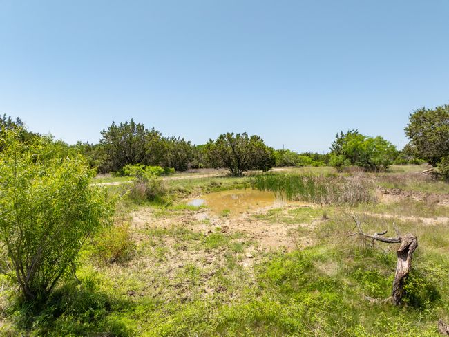 View of landscape | Image 13