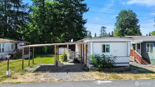 unit-6-32501 Ne 50th St, Carnation, WA, 98014-6302 | Card Image