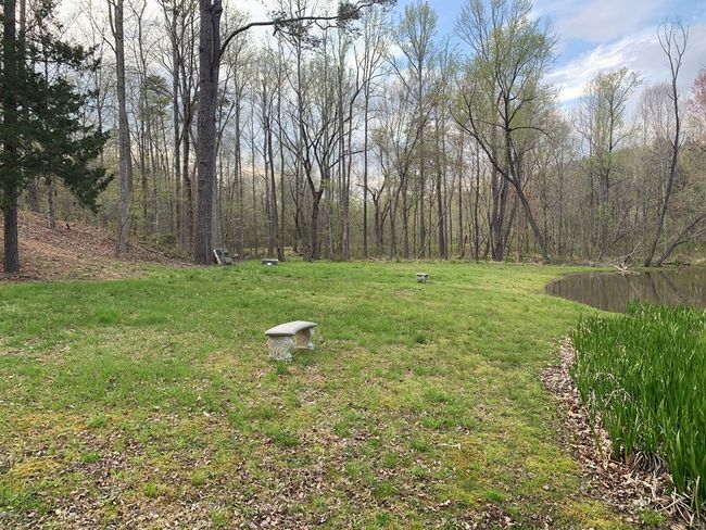 3071 Jones Ferry Rd, House other with 3 bedrooms, 2 bathrooms and null parking in Halifax VA | Image 51