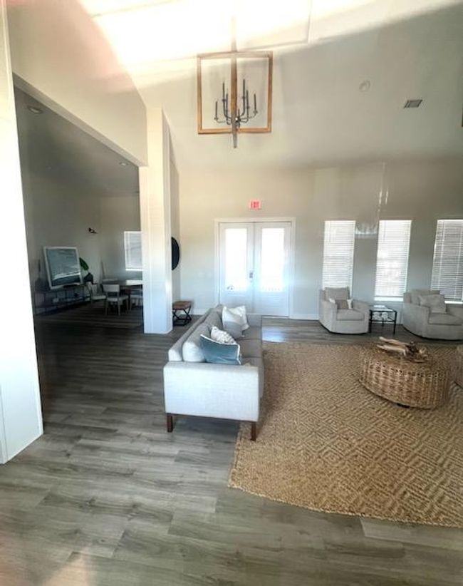 104 Arazzo Way, Home with 3 bedrooms, 2 bathrooms and 4 parking in Port St. Joe FL | Image 47
