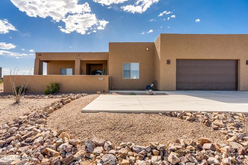 13416 S Sundown Ranch Rd, Vail, AZ, 85641-8867 | Card Image