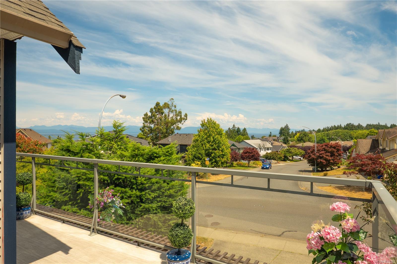 Residential in Nanaimo 2