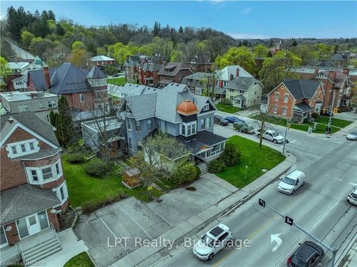 900 2nd Ave W, Owen Sound, ON, N4K4M5 | Card Image
