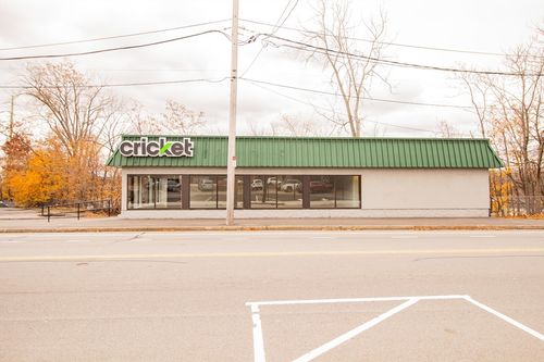 9 Stafford St, Worcester, MA, 01603-1422 | Card Image