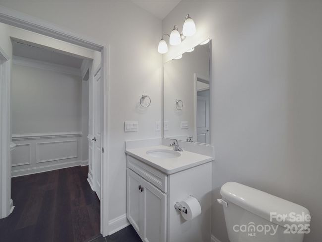 4027 Gozzi Dr, House other with 4 bedrooms, 3 bathrooms and null parking in Iron Station NC | Image 13
