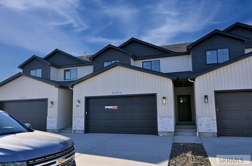 4556 Lanai Ct, Ammon, ID, 83406-5187 | Card Image