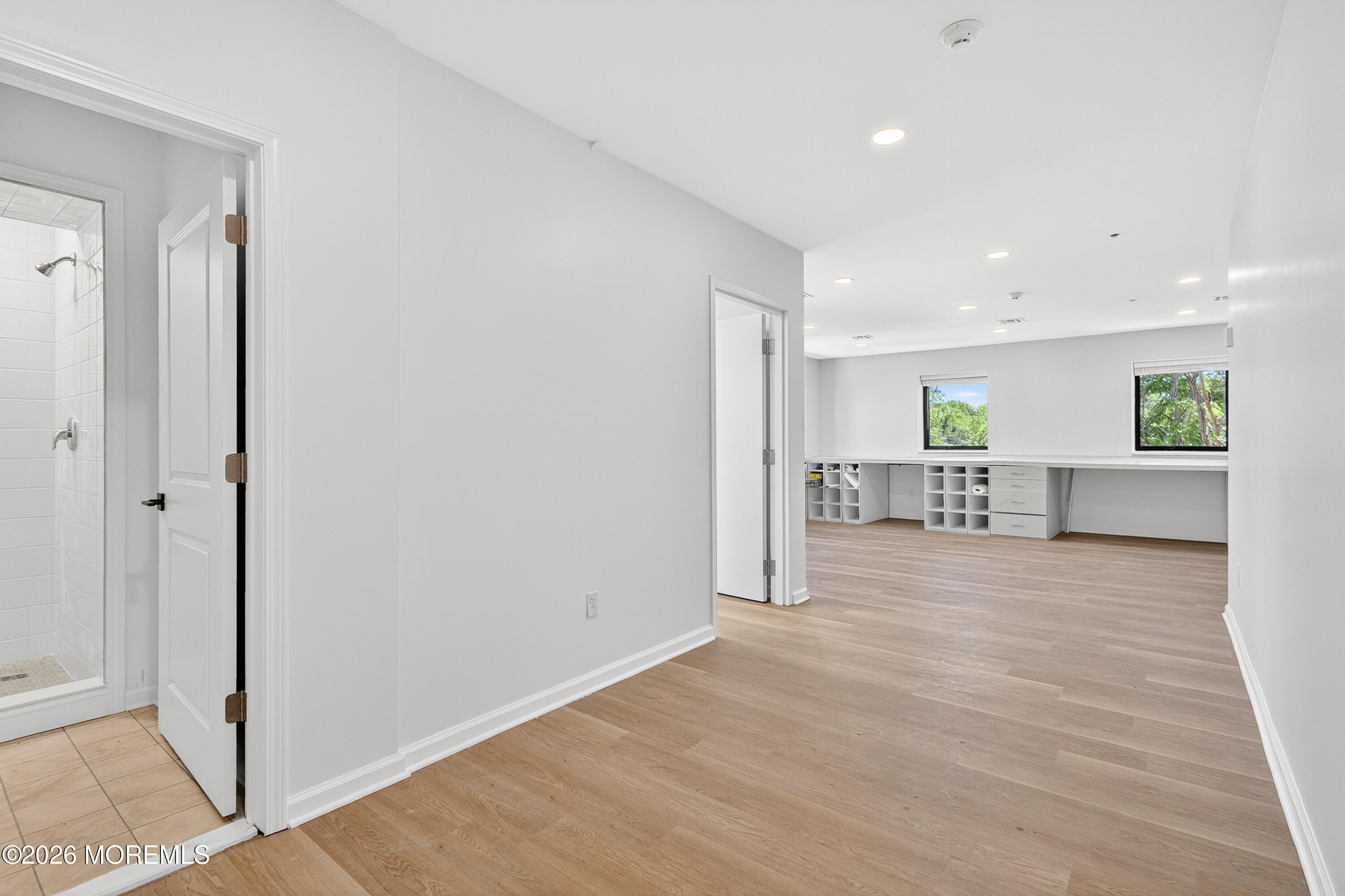 Commercial Lease in Brick 3