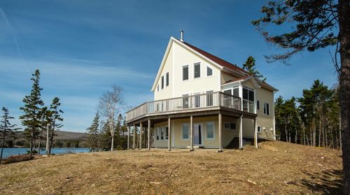 234 Redbird Dr, River Denys, NS, B0E2Y0 | Card Image