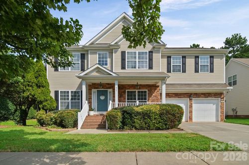 417 Stowe Rd, Belmont, NC, 28012-8555 | Card Image