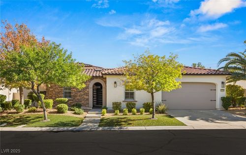 12024 Whitehills St, Las Vegas, NV, 89141-3262 | Card Image