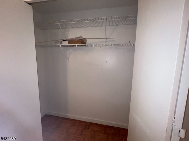 Residential Lease in Hackensack City 4