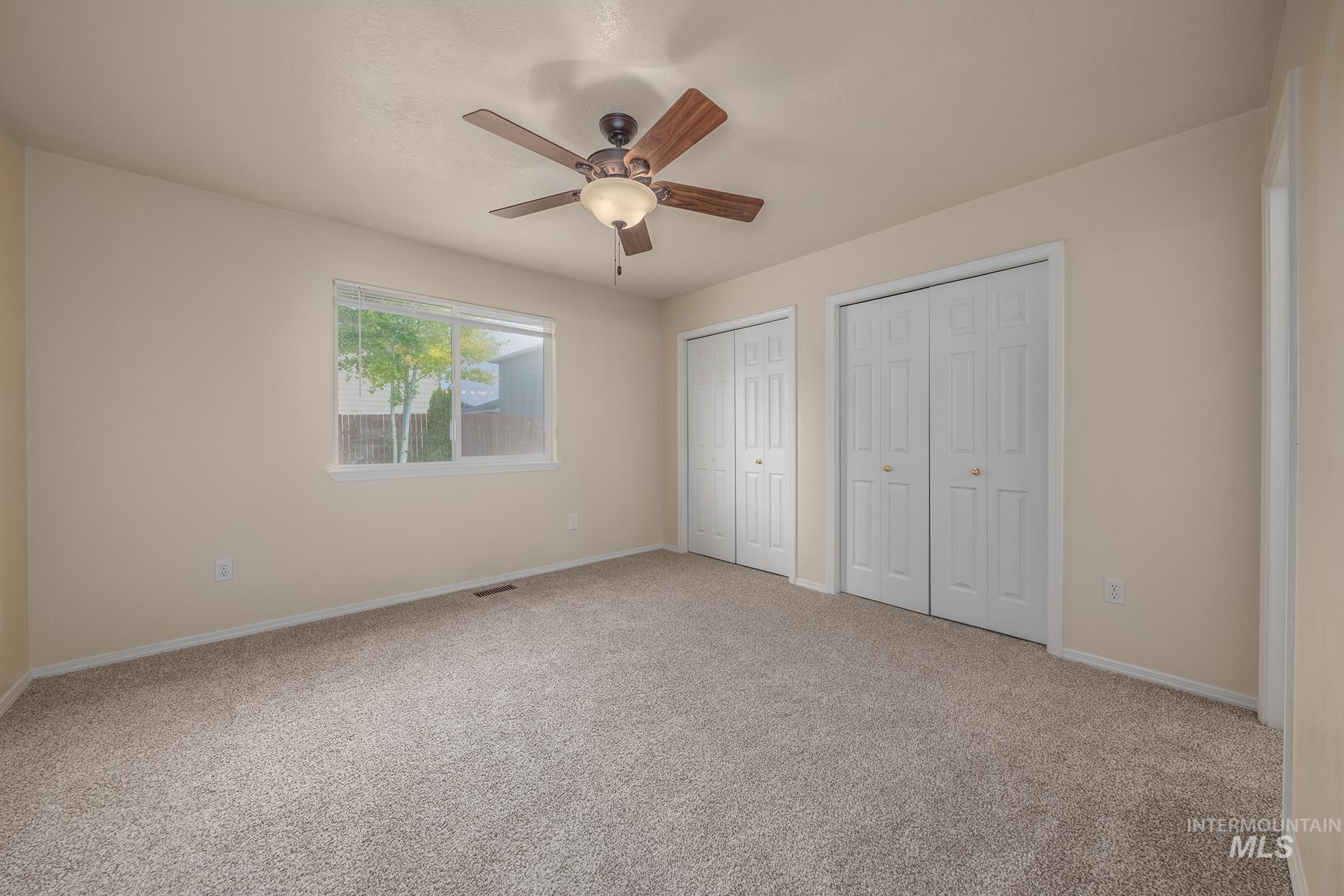 Residential in Nampa 4