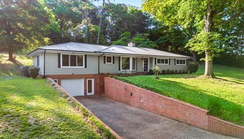 2502 Elm Dr Ne, Cleveland, TN, 37312-5407 | Card Image
