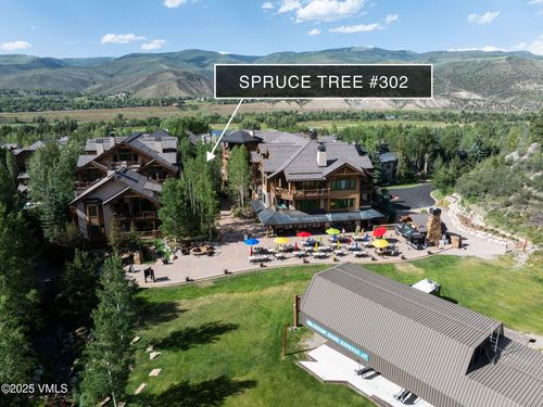 302-627 Sawatch Dr, Edwards, CO, 81632-5449 | Card Image