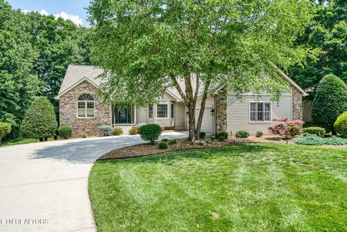 21 Lexham Ct, Crossville, TN, 38558-4424 | Card Image