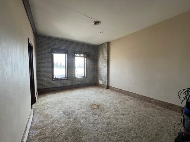 Apartment Room | Image 14