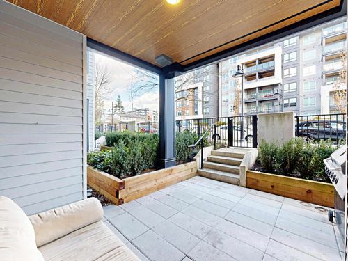 208-615 Cottonwood Ave, Coquitlam, BC, V3J0N4 | Card Image