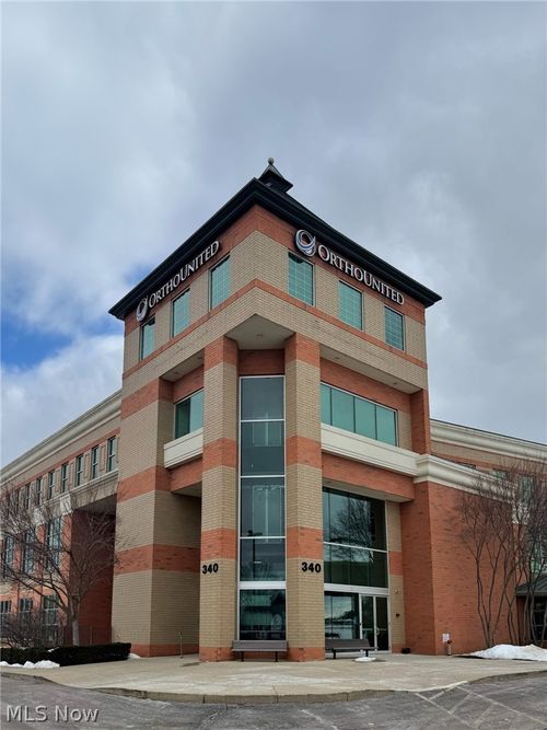340 Oxford Street, Dover, OH, 44622 | Card Image