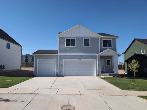 907-1496 Aspen Grove Dr, Spanish Fork, UT, 84660 | Card Image