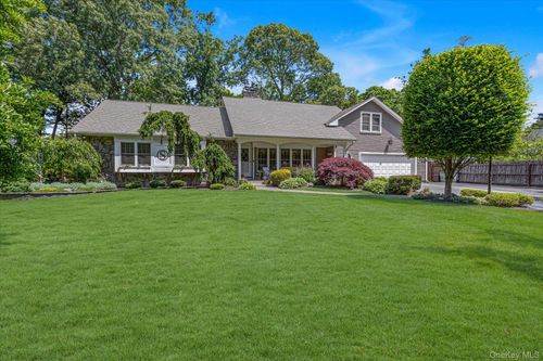 67 Clarke Dr, East Northport, NY, 11731-1233 | Card Image