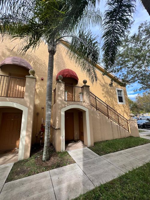 201-4171 San Marino 201 Boulevard, West Palm Beach, FL, 33409 | Card Image