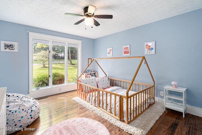 2918 Spickert Knob Rd, House other with 5 bedrooms, 4 bathrooms and null parking in Floyds Knobs IN | Image 46