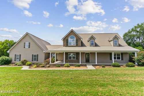 733 Simpson Rd, Whitesburg, TN, 37891-9244 | Card Image