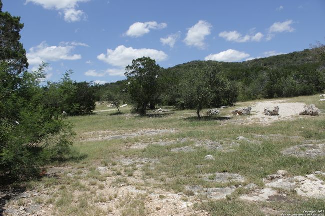 693 Brushy Creek Ranch Rd, House other with 4 bedrooms, 4 bathrooms and null parking in Concan TX | Image 8