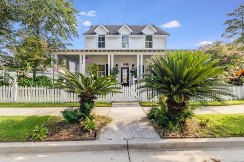 102 Wrigley Blvd, Summerville, SC, 29485-7298 | Card Image