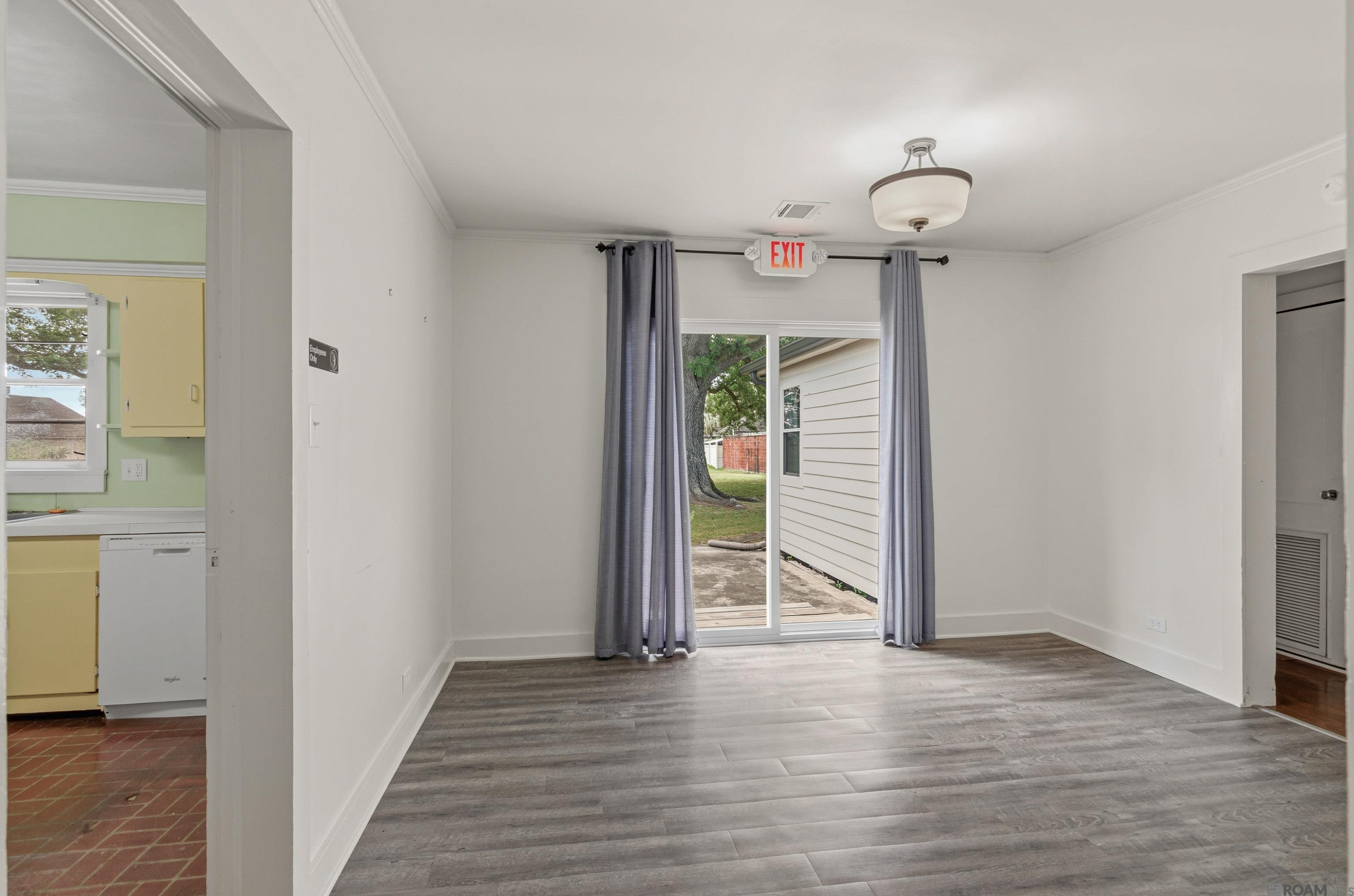 Commercial Sale in Raceland