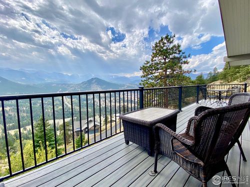 2-1761 Aspencliff Ct, Estes Park, CO, 80517-8117 | Card Image