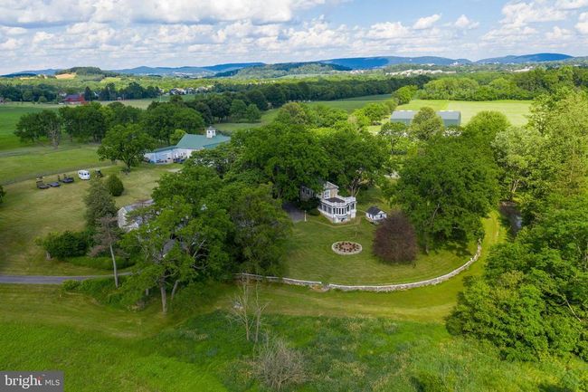140 Evans Hill Rd, House other with 5 bedrooms, 5 bathrooms and null parking in SINKING SPRING PA | Image 39