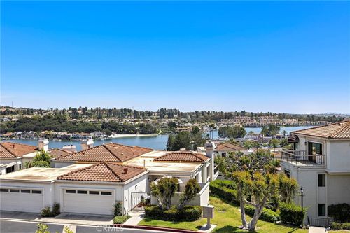 27776 Deya, Mission Viejo, CA, 92692-1106 | Card Image