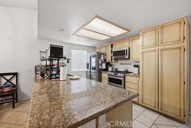 Residential in Moreno Valley 5