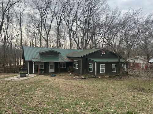 275 Patricia Cir, Indian Mound, TN, 37079-5480 | Card Image