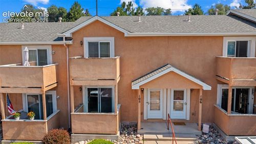 105-2280 E La Salle St, Colorado Springs, CO, 80909-2355 | Card Image