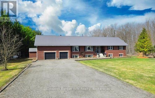 9534 Sideroad 3, Conn, ON, N0G1N0 | Card Image